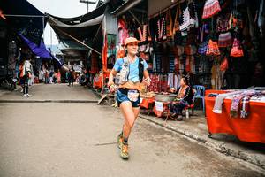 BIB: 
                            <button type="button" onclick="openModal(25510578)" class="btn btn-primary btn-sm float-right btn-popup" data-toggle="modal" data-target=".modal-high-quality">
                        <i class="fas fa-shopping-cart"></i> Add to Cart
                    </button>
                                            <button type="button" onclick="isThisMe(25510578, true)" class="btn btn-success btn-sm float-right btn-popup btn-isme hidden" data-toggle="tooltip" data-placement="bottom" title="นี่คือรูปของคุณใช่ไหม คลิกที่นี่เพื่อเอาเข้าอัลบั้ม">
                        <i class="fas fa-plus"></i> Add to album
                    </button>
                    <button type="button" onclick="isThisMe(25510578, false)" class="btn btn-warning btn-sm float-right btn-popup btn-isnotme hidden">
                        <i class="fas fa-ban"></i> Remove from album
                    </button>